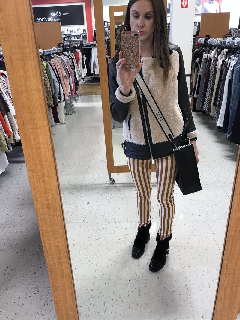 review thumbnail images 3