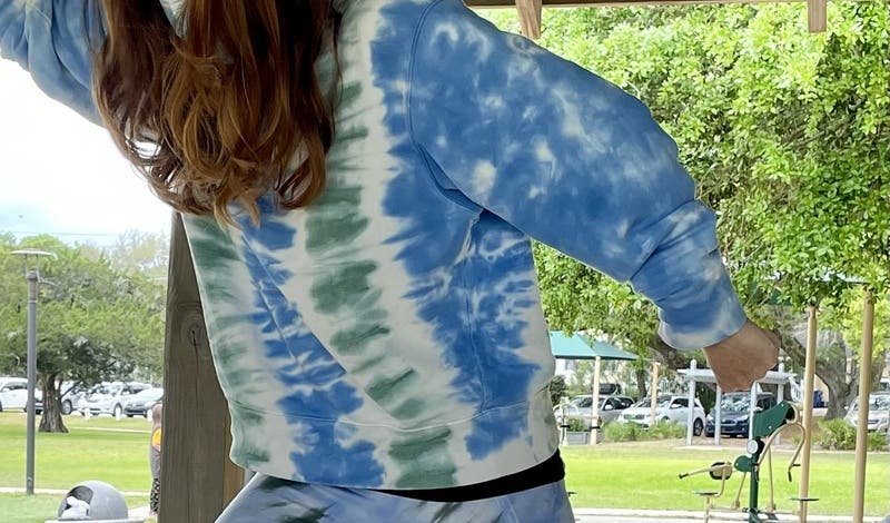 review thumbnail images 0