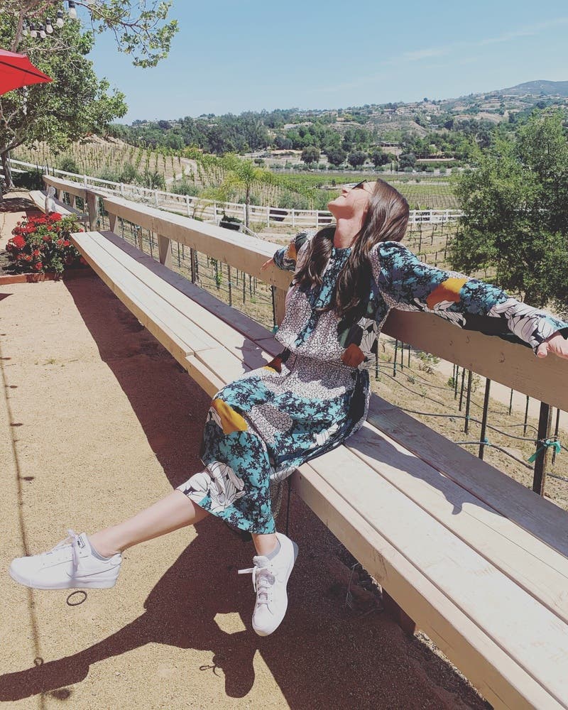 review thumbnail images 7