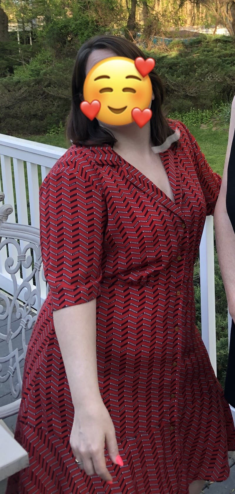 review thumbnail images 8