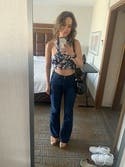 review thumbnail images 9