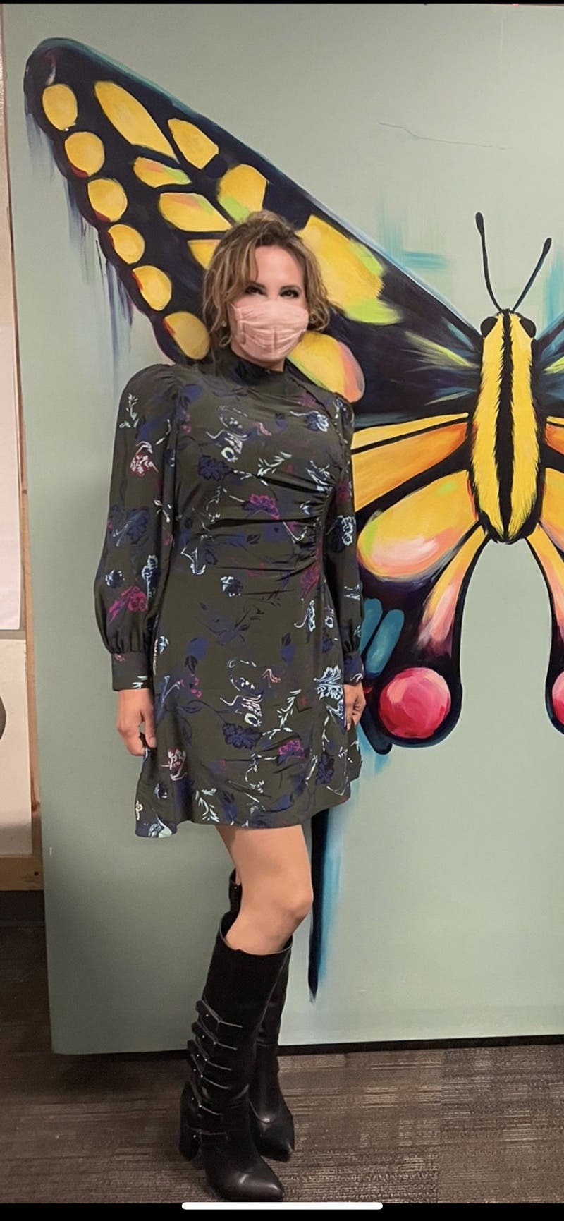 review thumbnail images 5