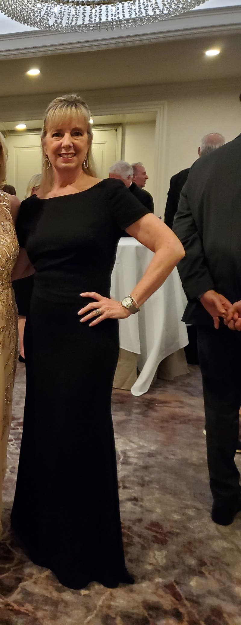 review thumbnail images 9