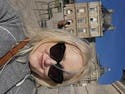 review thumbnail images 0