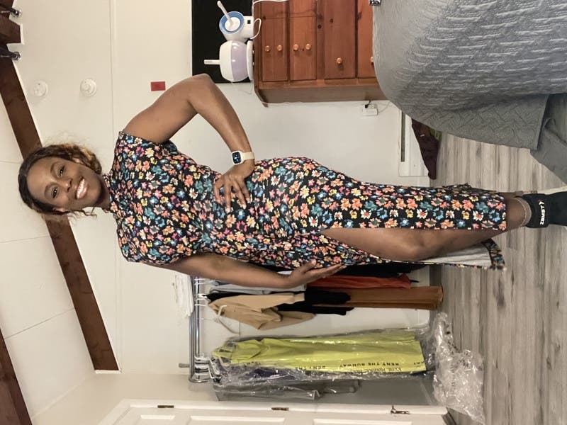 Renee