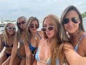 review thumbnail images 19
