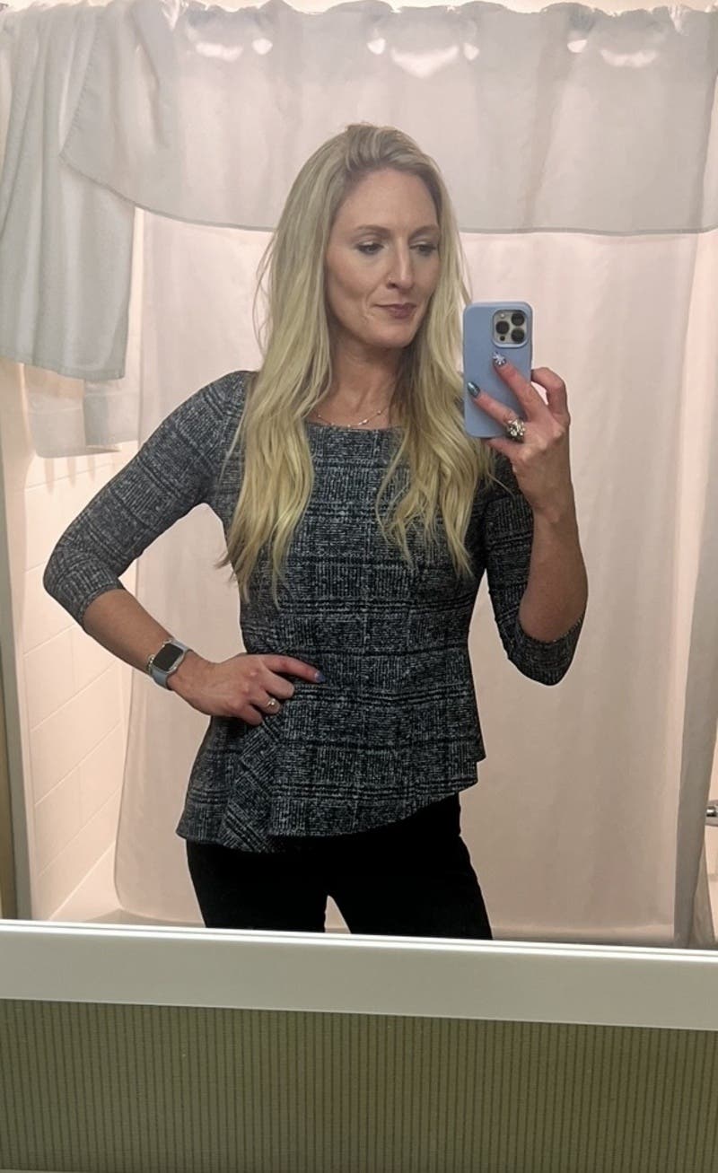 Tara