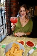 review thumbnail images 19