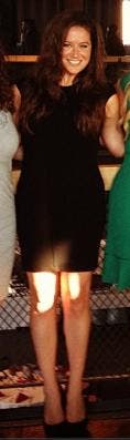 Erin