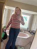 review thumbnail images 3