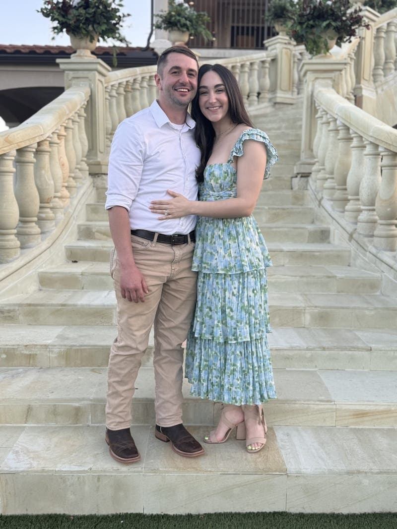 review thumbnail images 16