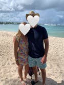 review thumbnail images 3