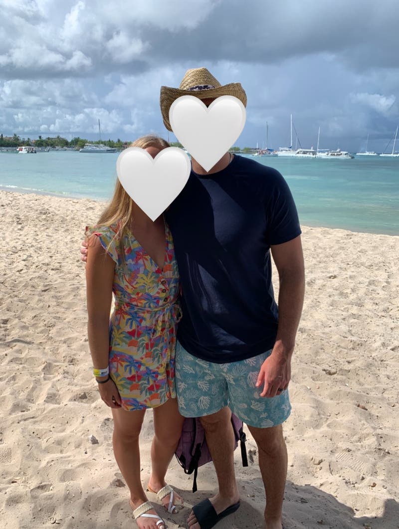 review thumbnail images 2
