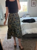 review thumbnail images 15