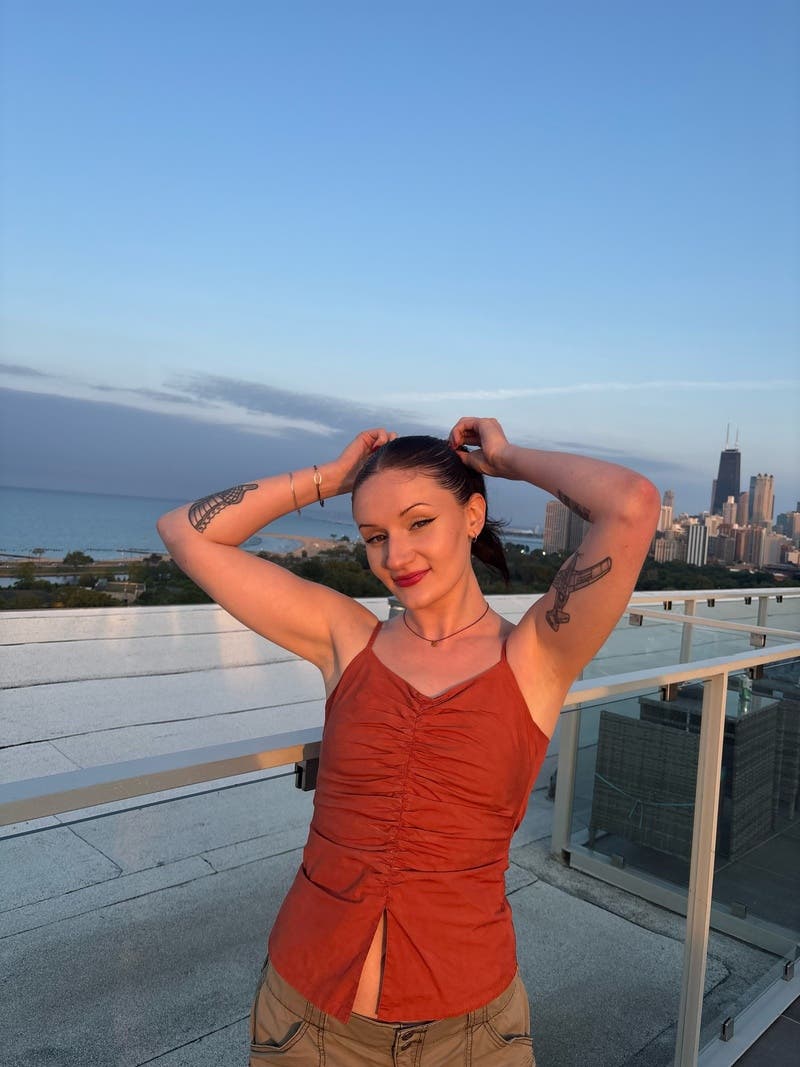 review thumbnail images 1