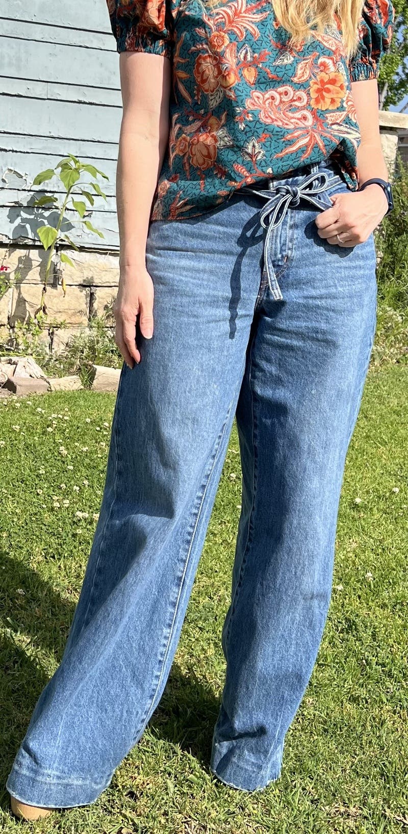 review thumbnail images 3