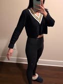 review thumbnail images 4