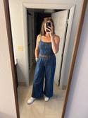 review thumbnail images 12