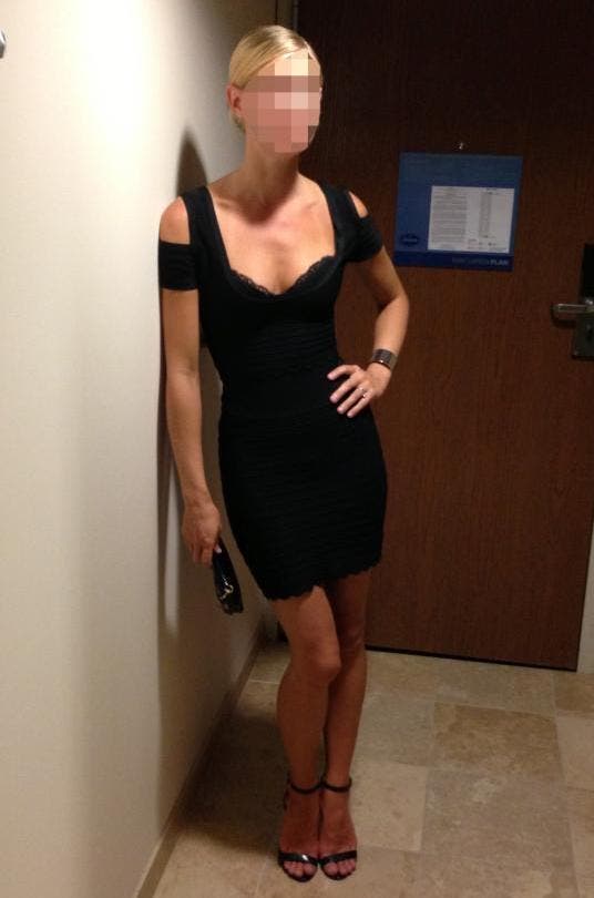 Sandra