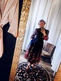review thumbnail images 18