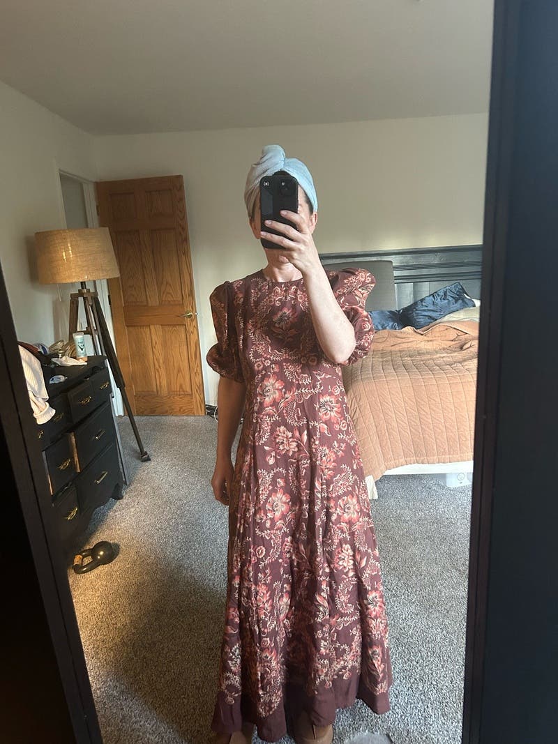 review thumbnail images 0