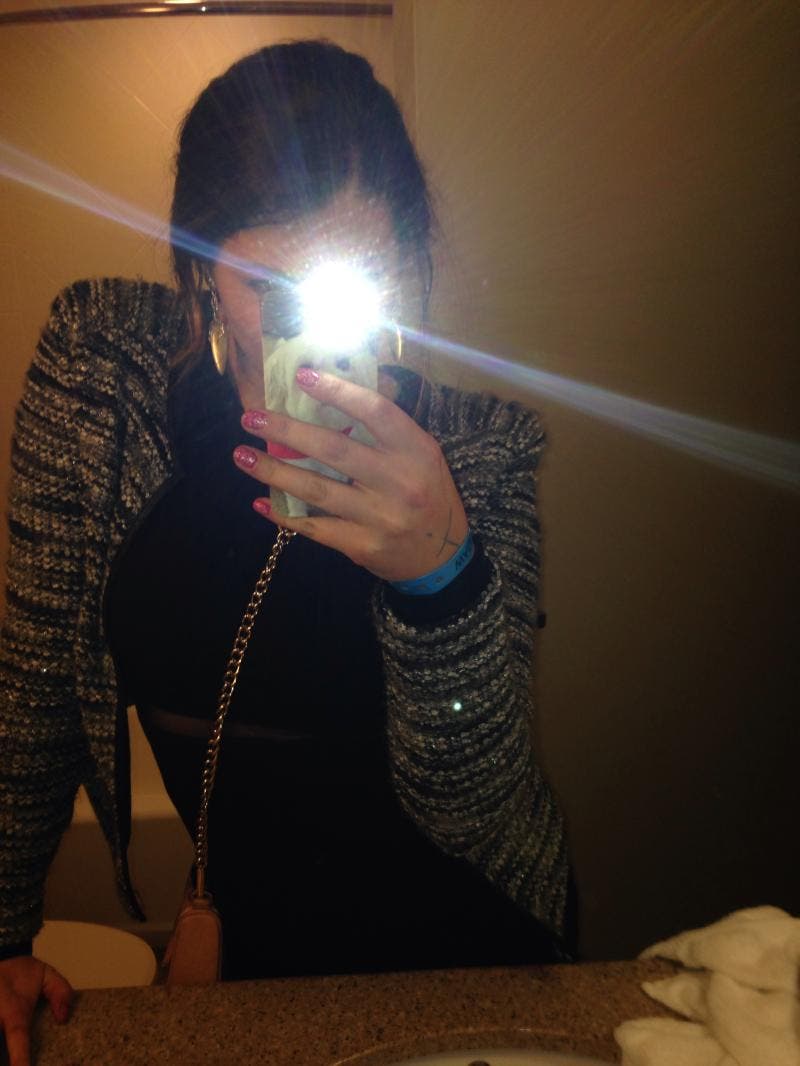 review thumbnail images 6