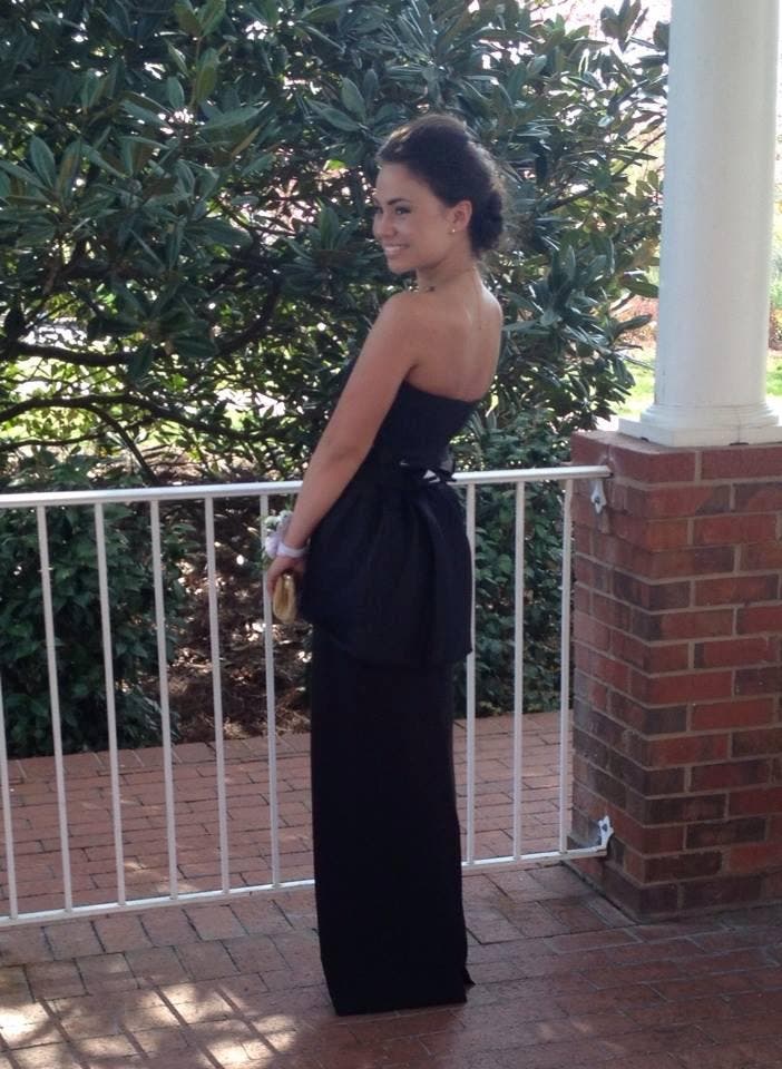 review thumbnail images 5