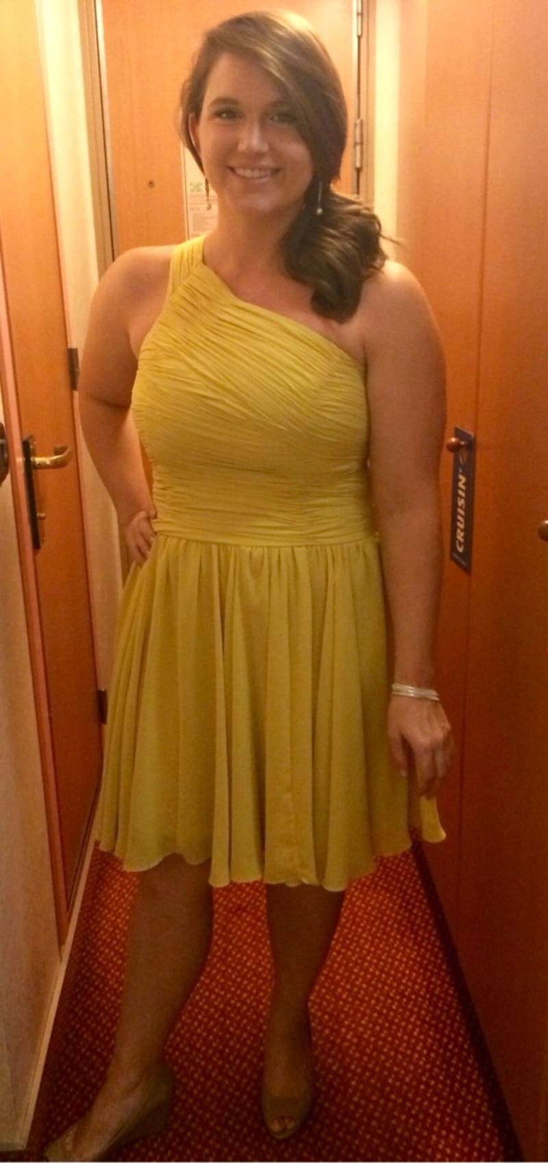 review thumbnail images 5