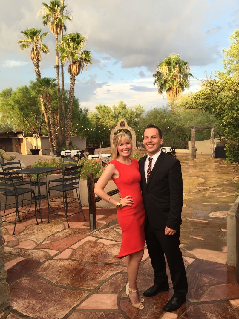 review thumbnail images 18