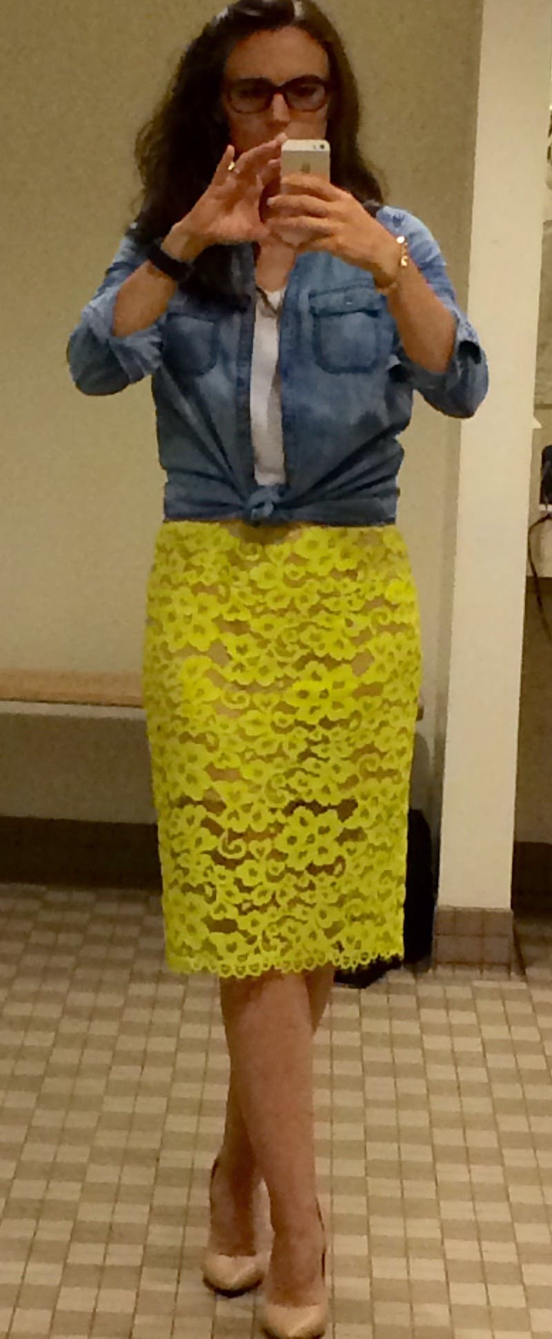 review thumbnail images 11