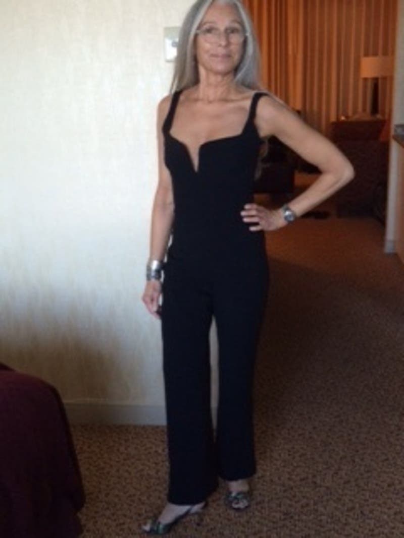 review thumbnail images 15