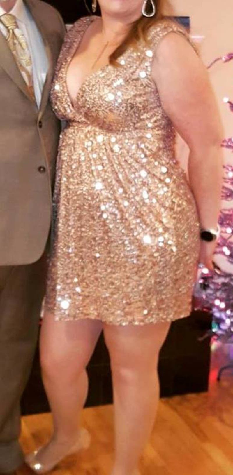 review thumbnail images 6