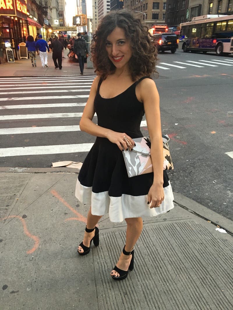 review thumbnail images 9