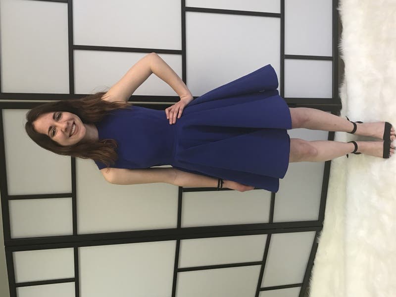 review thumbnail images 6