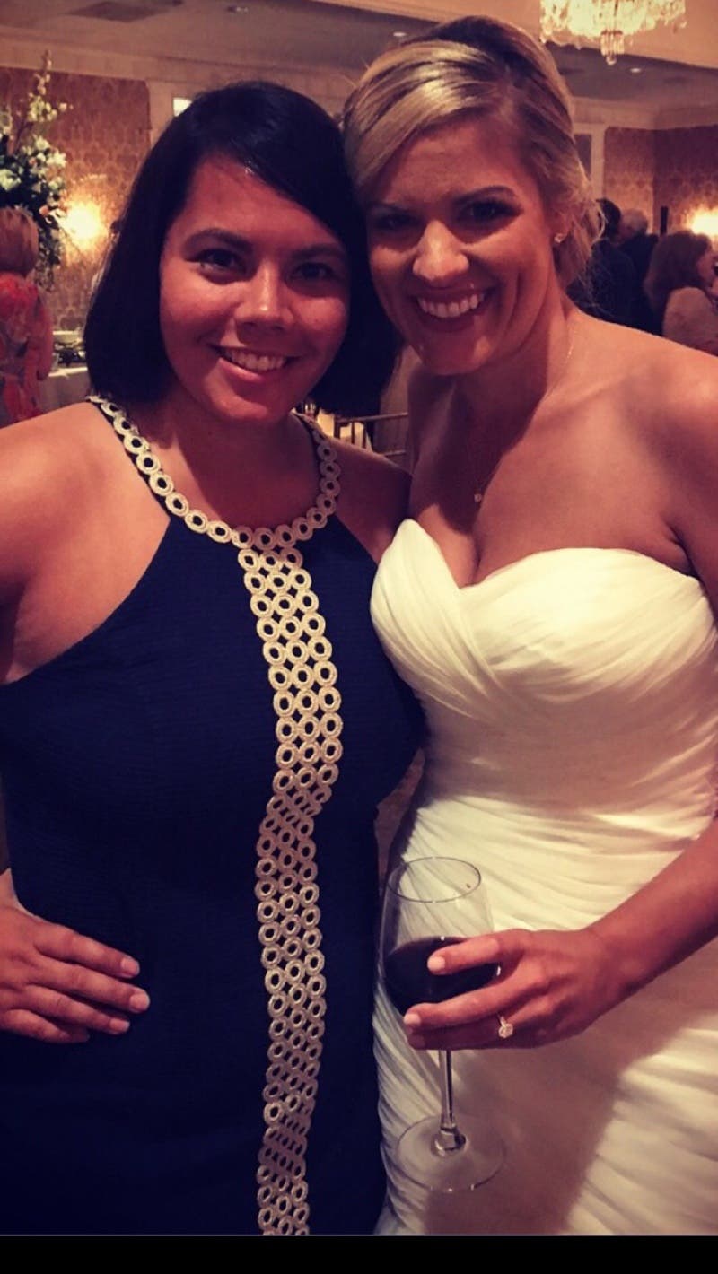 review thumbnail images 18