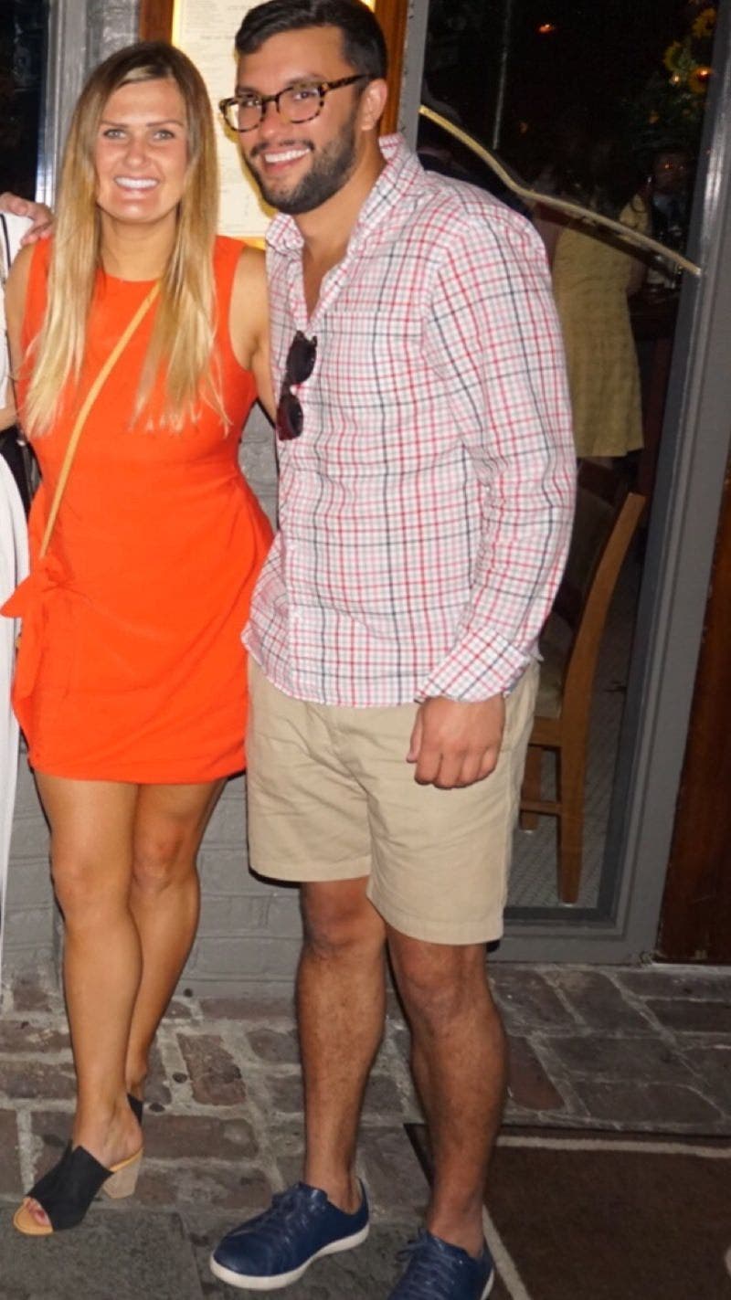 review thumbnail images 10