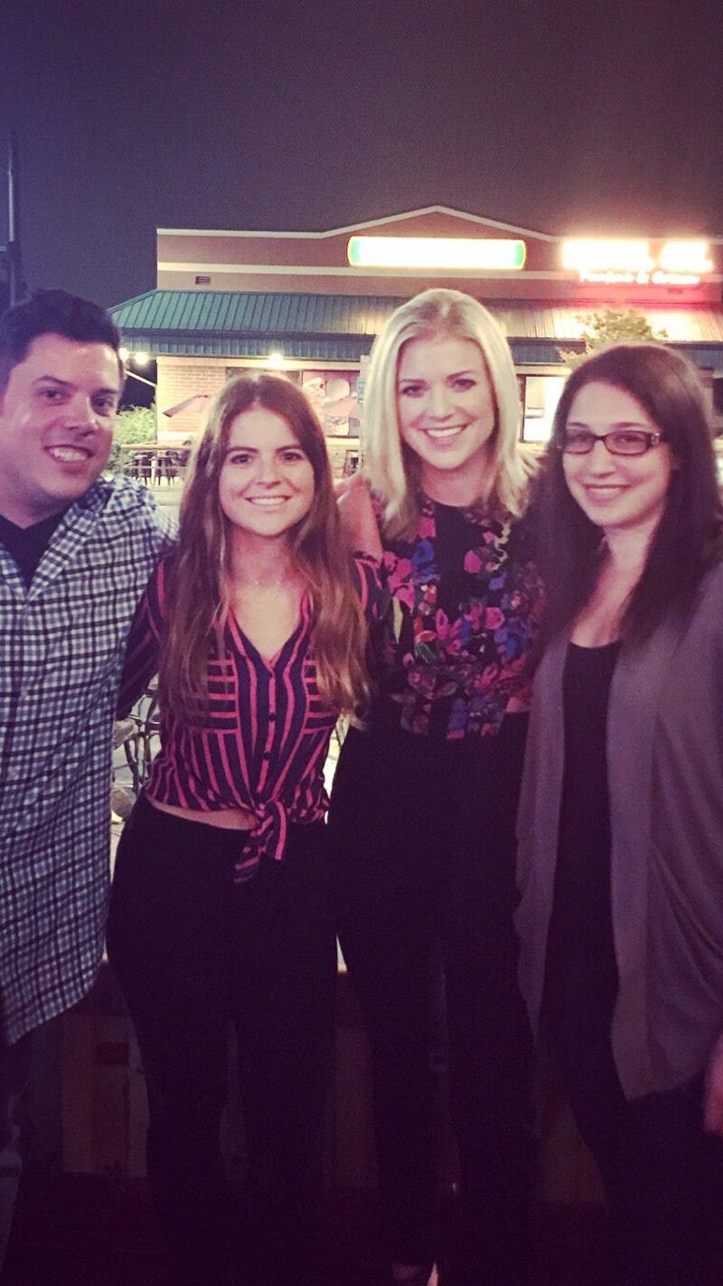 review thumbnail images 8