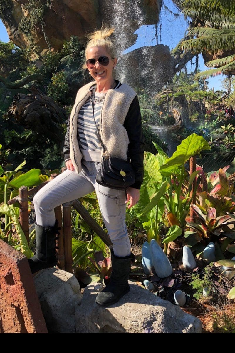 review thumbnail images 3