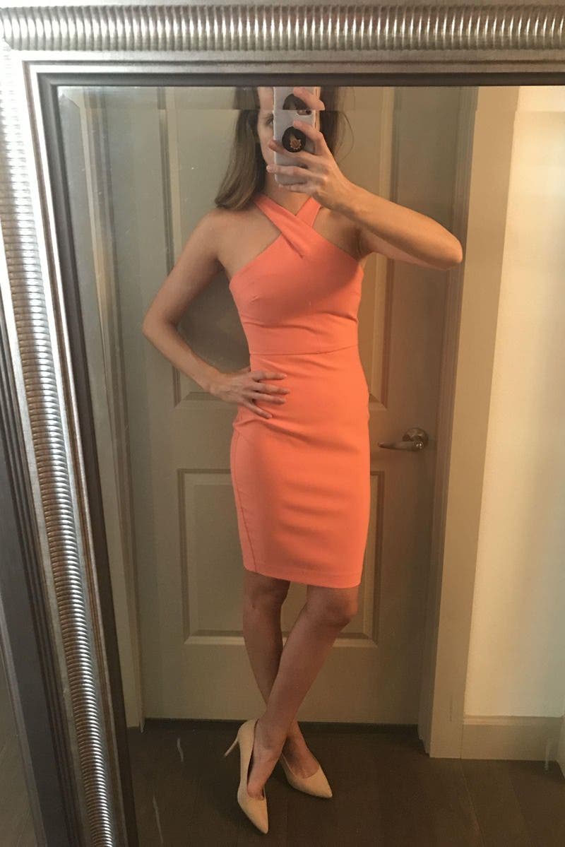 Kelsey