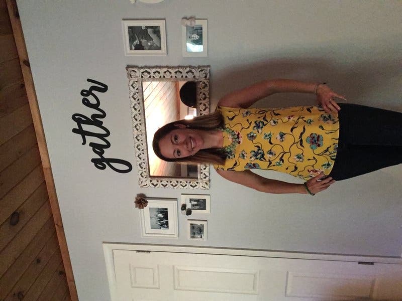 review thumbnail images 5