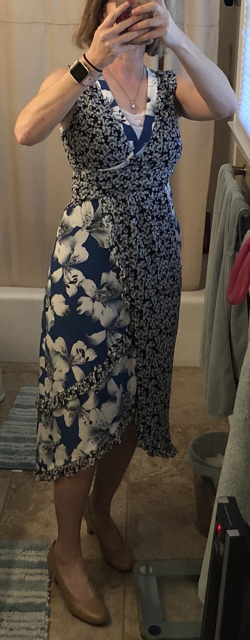 review thumbnail images 12