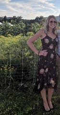 review thumbnail images 17