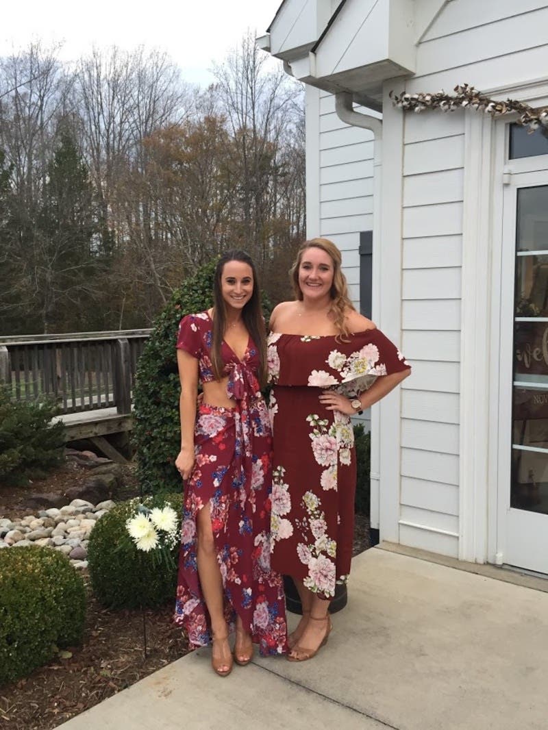 review thumbnail images 5