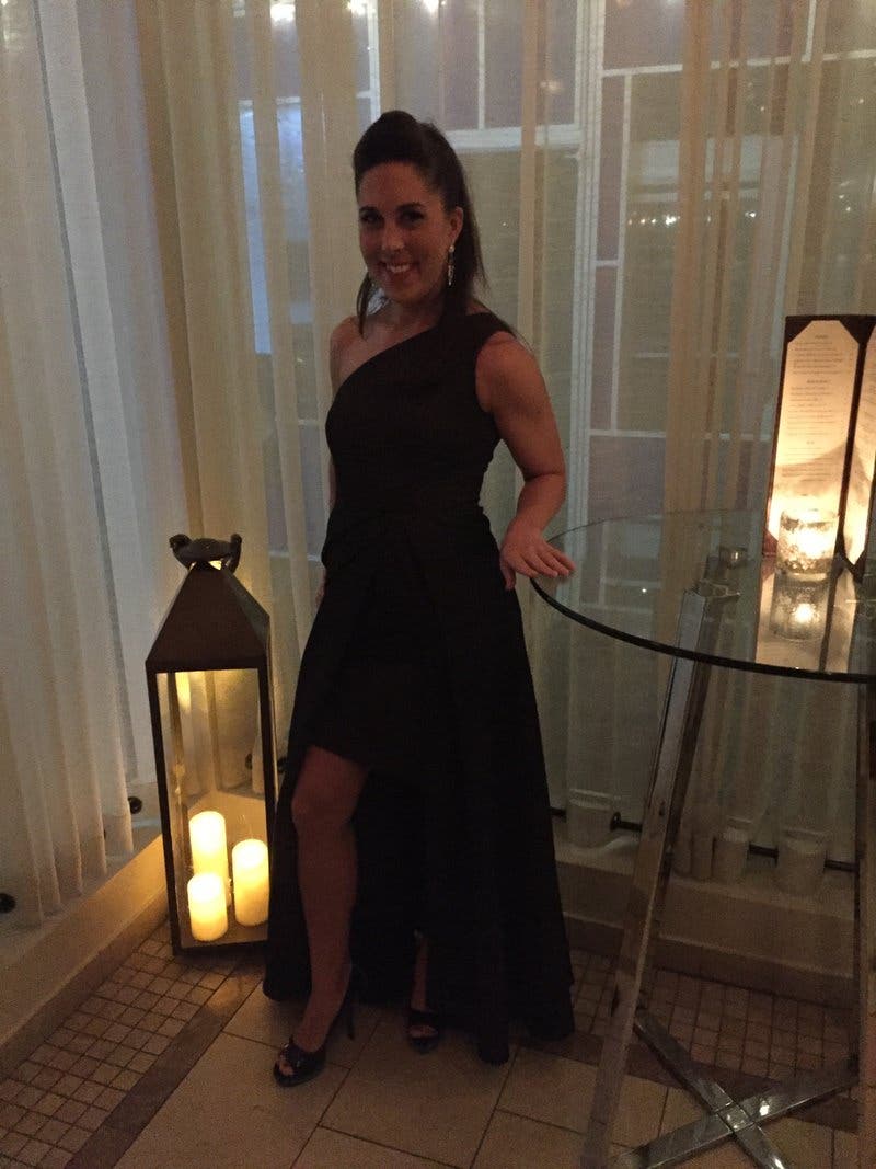 review thumbnail images 15