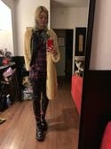 review thumbnail images 3