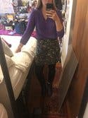 review thumbnail images 5