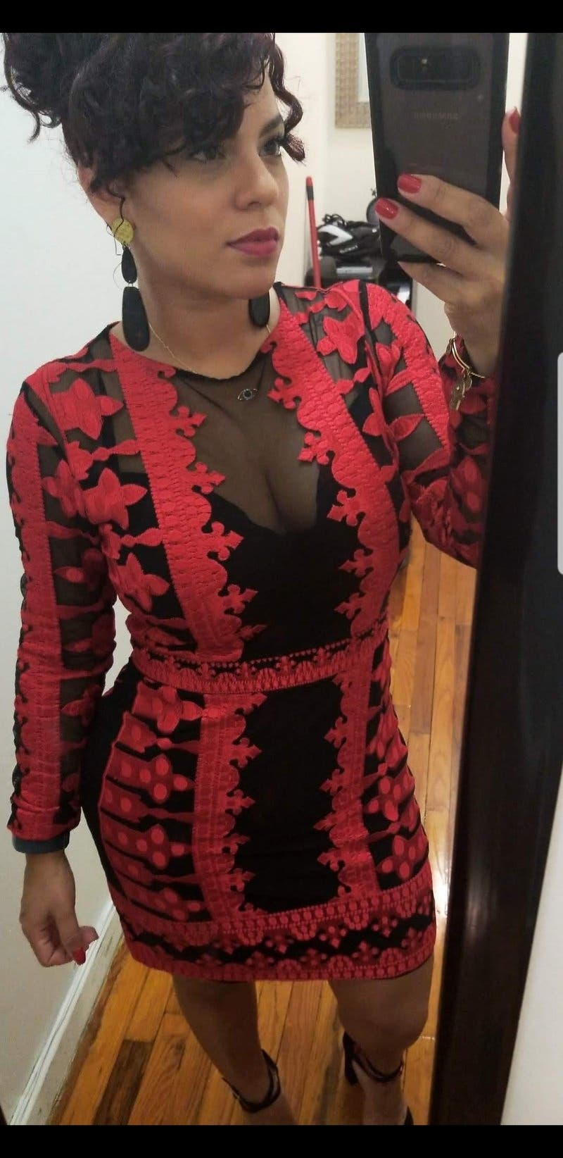 review thumbnail images 15