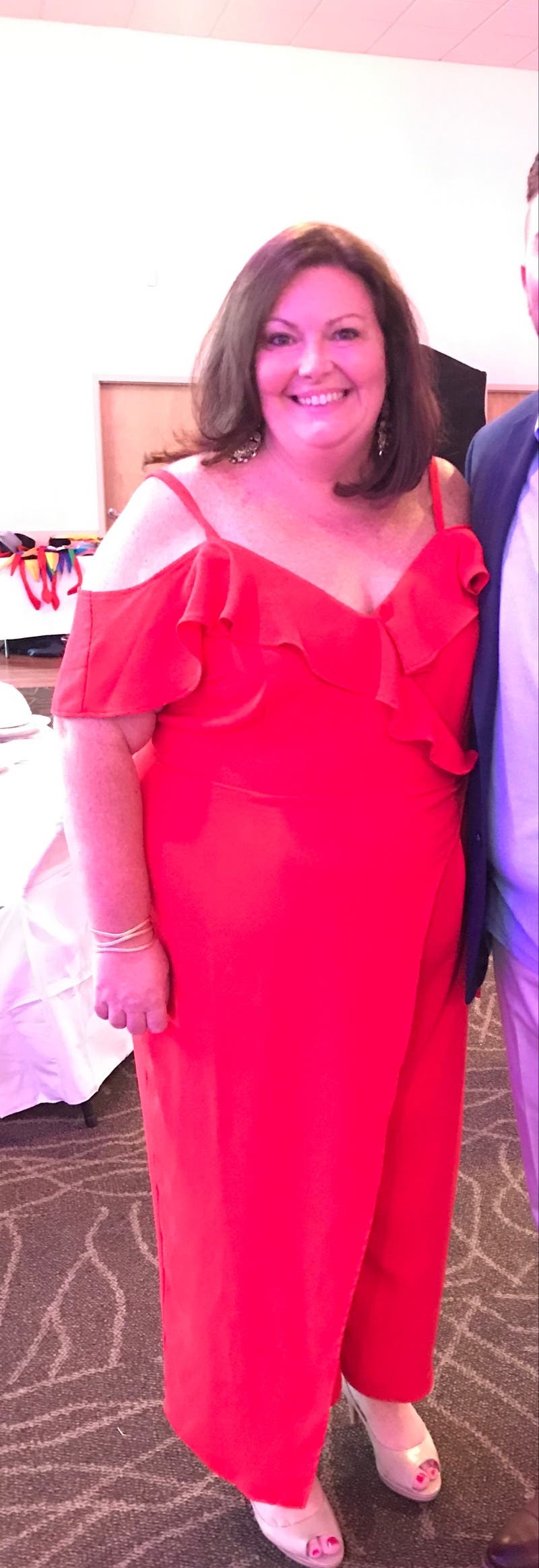 review thumbnail images 10