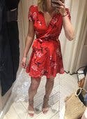 review thumbnail images 0