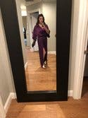 review thumbnail images 13